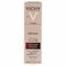 Vichy Idealia Phytactiv Serum A/oxidant 30ml