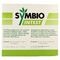 Symbiointest New Pdr Sach 30