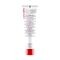Topicrem Cica Creme Apaisante Tube 100ml