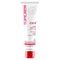 Topicrem Cica Creme Apaisante Tube 100ml