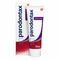 Parodontax Ultra Clean Dentifrice 75ml