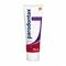 Parodontax Ultra Clean Dentifrice 75ml