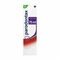 Parodontax Ultra Clean Dentifrice 75ml