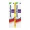 Parodontax Ultra Clean Tandpasta 75ml