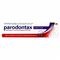 Parodontax Ultra Clean Dentifrice 75ml