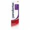 Parodontax Ultra Clean Dentifrice 75ml