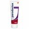 Parodontax Ultra Clean Dentifrice 75ml