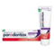 Parodontax Ultra Clean Tandpasta 75ml