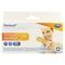 Veroval Test Glutenintolerantie 1