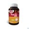 Acerola 1000mg Comp 60