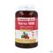 Acerola 1000mg Comp 60