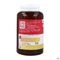 Acerola 1000mg Comp 60