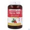 Acerola 1000mg Comp 60