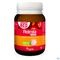 Acerola 1000mg Comp 60