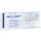 Fecotest (1 Test)