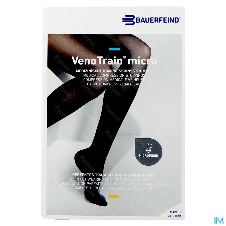 Vt Micro Ag C1 Ort.ferm Norm. Short Dent. Caram. S