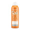 Vichy Capital Soleil Anti-zand Mist Spray Kind SPF 50+ 200ml