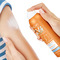 Vichy Capital Soleil Anti-zand Mist Spray Kind SPF 50+ 200ml