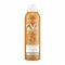 Vichy Capital Soleil Anti-zand Mist Spray Kind SPF 50+ 200ml