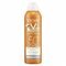 Vichy Capital Soleil Anti-zand Mist Spray Kind SPF 50+ 200ml