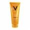 Vichy Ideal Soleil Hydraterende Melk Ip50 100ml