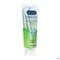 Durex Naturel Glijmiddel Gel 100ml