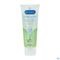 Durex Naturel Glijmiddel Gel 100ml