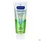 Durex Naturel Glijmiddel Gel 100ml