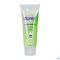 Durex Naturel Glijmiddel Gel 100ml