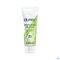 Durex Naturel Glijmiddel Gel 100ml