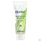Durex Naturel Glijmiddel Gel 100ml