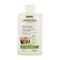 Liniderm Liniment Oleo Calcaire 250ml
