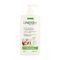 Liniderm Liniment Oleo Calcaire 480ml