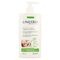 Liniderm Liniment Oleo Calcaire 480ml