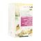Altisa Tisane Detox 20 X 2g