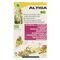 Altisa Tisane Detox 20 X 2g
