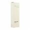 Bluem Dentifrice Perio Care 75ml