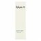 Bluem Dentifrice Perio Care 75ml