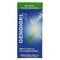 Gengigel Mondspoeling 150ml