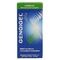 Gengigel Bain De Bouche 150ml