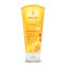 Weleda Calendula Baby Shampoo & Douchecreme 200ml