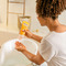 Weleda Calendula Baby Shampoo & Douchecreme 200ml