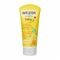 Weleda Calendula Baby Shampoo & Douchecreme 200ml