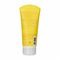 Weleda Calendula Baby Shampoo & Douchecreme 200ml