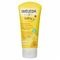 Weleda Calendula Baby Shampoo & Douchecreme 200ml