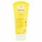 Weleda Calendula Baby Shampoo & Douchecreme 200ml