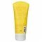 Weleda Calendula Baby Shampoo & Douchecreme 200ml