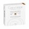 Avène Couvrance Getinte Compacte Crème Comfort 5 Soleil 10g 