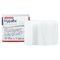 Hypafix Skin Sensitive 5cmx5m 1 7996601