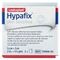 Hypafix Skin Sensitive 5cmx5m 1 7996601